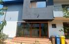 Casa individuala de Inchiriat-Fundeni - 8