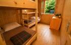 Casa/ Cabana+2.000 mp teren in miracolul naturii autentice,Bucin(Praid), Harghit - 2