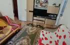 Apartament cu 2 camere în zona Minerva, Mănăștur | Locație excelentă - 3