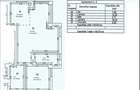 Apartament cu 2 camere cu 70 mp-  Zona Torontal - 13