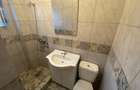 Cozy 1-Bedroom Apartament with Balcony | Near Cismigiu & Law Faculty - 4