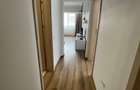 Apartament 2 camere Kamsas Lidl - 11