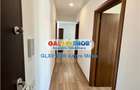 Inchiriere apartament 2 camere Tineretului BLOC NOU METROU - 28