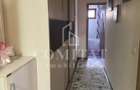 Apartament cu 2 camere decomandate | 60 mp | Zona Grigore Alexandrescu - 4