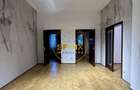 Apartament 4 camere | 115mp de inchiriat in vila – Primaverii - 3