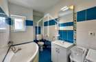 Apartament cu 3 camere, 76mp utili, mobilat, orientare Estica - 1