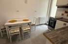 Apartament 2 camere de inchiriat Pacii Bloc Nou / Parcare Proprie(2 min metrou) - 15