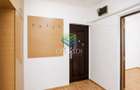 Apartament zona Dristor Ramnicu Sarat  Ideal Investitie - 2