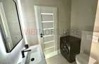2 Camere - Exigent Plaza - Lujerului - Plaza - 11