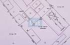 Ferma langa Oravita 5600 mp construiti si teren 24281 intravilan - 2
