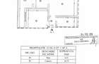 Apartament 2 camere 61 mp, etaj 1, terasa, parcare, boxa, Bucium/Visan - 15