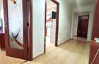 Apartament 2 camere decomandat la mansarda - 10