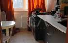 2 camere, et 7/8-Drumul Taberei, Mall Plaza - 8