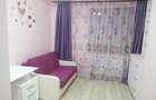 Apartament 2 camere situat in Tractorul-Isaran, decomandat, mobilat, utilat! - 9