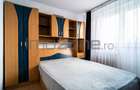 Drumul Taberei 2 camere, 38mp, decomandat, 5/10, bloc reabilitat, metrou aproape - 2