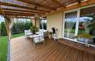 GIROC - DUPLEX - 4 CAMERE SI 2 BAI - GARAJ - CURTE - 11