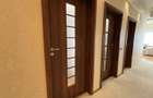 Apartament spectaculos 120 mp | Panorama către oraș | 2 Locuri Parcare - 53