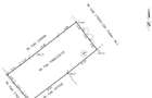 Teren str. Traian nr. 24 A, suprafata 441 mp, front 13 ml, pretabil P+2E. - 2
