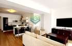 Apartament tip penthouse cu 3 camere de inchiriat Nordului / Herastrau - 10