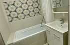 Apartament modern 2 camere balcon si parcare Magnolia - 9