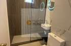 2 Camere - 55MP | Circular | Reabilitat | 2 Lifturi | M Raul Doamnei - 12