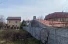 REL4001250 Teren intravilan 493 mp l Baneasa - Sisesti - 3