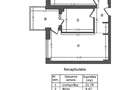 Apartament de 3 camere I Designer - 1