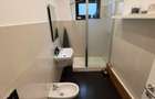 3 Camere | 2 Terase | Lux | Decebal | Renovat | Garaj | Boxa | 0% Comision - 12