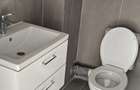 Apartament 3 camere-Finisat complet-Gata de mutare-5 min Metrou-TVA inclus - 14