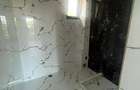 Buftea - casa 4 camere NOUA tip duplex - 6