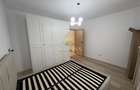 Apartament 2 camere Otopeni - 4