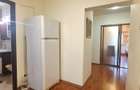 GARA 3 CAMERE DECOMANDATE 2 BAI 2 BALCOANE ET 2 IMBUNATATIT MOBILAT GAZE 550 EUR - 10