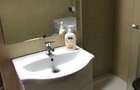 Apartament 1 Cameră cu Balcon inchis- Vis a Vis Anaf Nicolina - 7