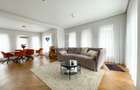 Casa 4 camere de vanzare in Floresti - 1