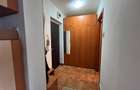 Apartament de inchiriat, o camera, decomandat, 42 mp, Metalurgie,(ANL) - 9