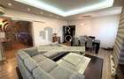Apartament 4 camere, garaj si boxa, in Ploiesti, zona centrala. - 3