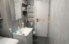 P4930 Apartament cu 3 camere DECOMANDAT, zona Calea Șagului - 9