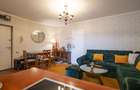 De vânzare apartament cu 3 camere și terasă, Bulevardul Dacia - 3