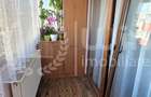 Apartament 3 camere | La cheie | Decomandat | Balcon | Pod Calvaria - 15
