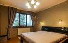 ?** Apartament modern si spatios cu 4 camere panorama Gruia ** - 16