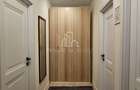 Apartament 2 Camere Et.12, Parcare Subterana, Vivat City, Gara Mare - 4