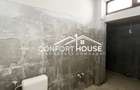 Vila S+P+E+M, 6 camere, complex rezidential, IANCU NICOLAE - British School - 16
