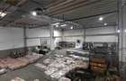 Spatiu Industrial - 3211 mp - Productie - Depozitare - Distributie - 2