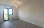 APARTAMENT 1 CAMERA, INTABULAT, ETAJ 1, PARCARE, POPAS PACURARI, COMISION 0 - 1