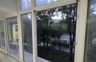Apartmanet 4 camere - Unirii - Fantani - Piata Unirii - Ultracentral - 9