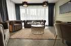 PENTHOUSE 3 camere | Vedere Panoramică | Gama Premium | Râșnov - 4