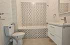 Grand Kristal apartament 2 camere cu 2 balcoane. - 7