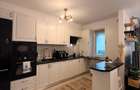 Apartament 3 camere mobilat/utilat-Rotar Park Residence -Pacii - 2