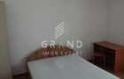 GARSONIERĂ 28mp | BALCON | ORIENTARE VEST | ZONA CĂII FLOREȘTI–MĂNĂȘTUR - 4