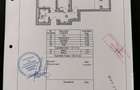 Apartament 2 camere-Metalurgiei-Cartier Solar - 10